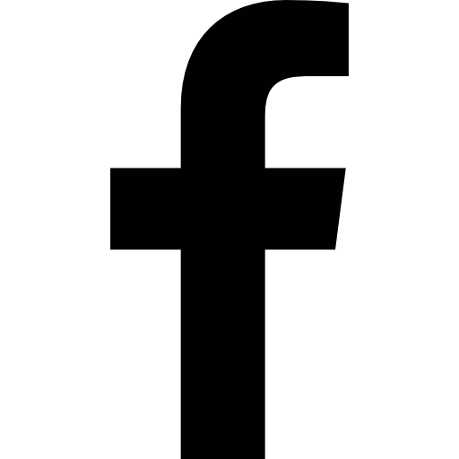 vector-facebook