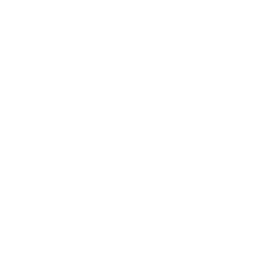 vector-facebook