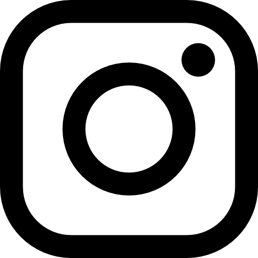vector-instagram